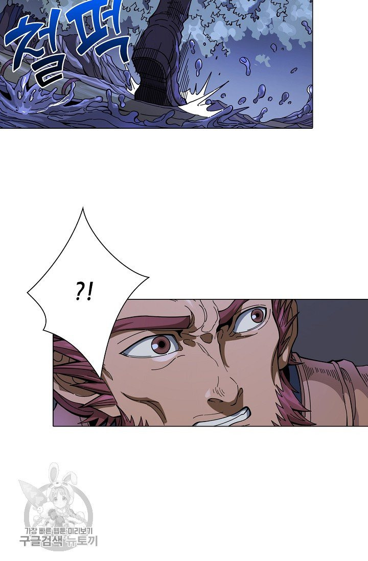 1626407571093.jpeg