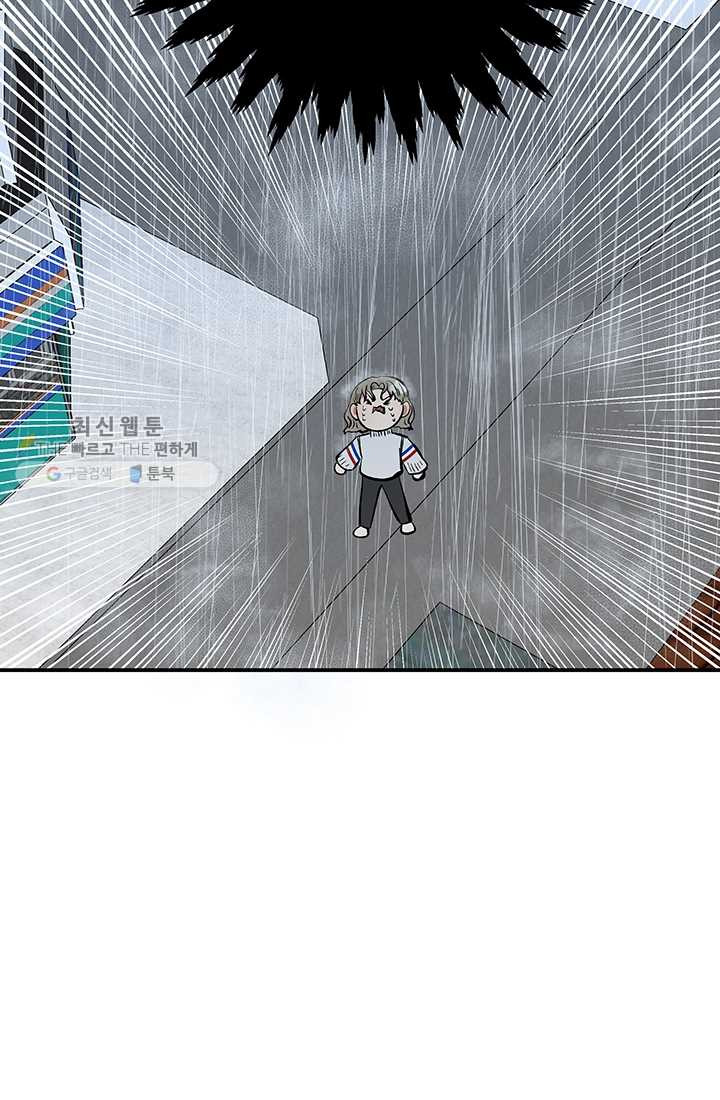 1626408874323.jpeg