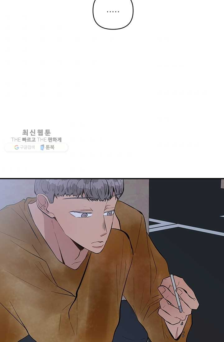 1626408874828.jpeg