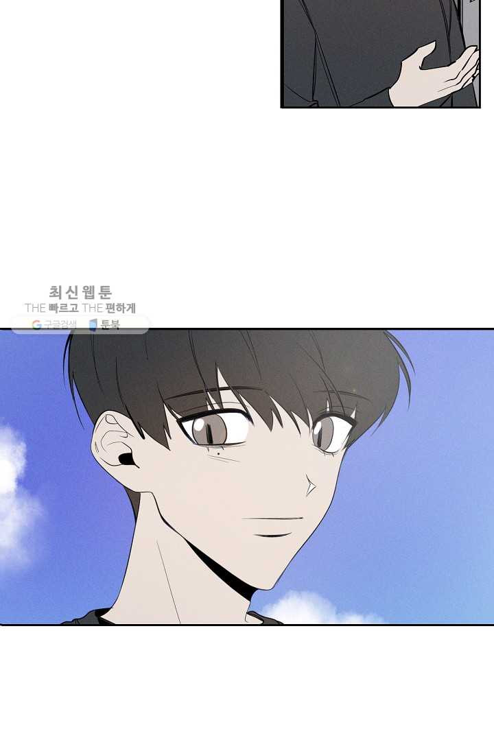 1626410072349.jpeg