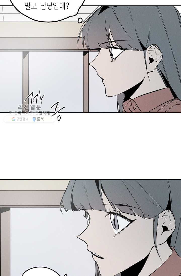 1626410075284.jpeg