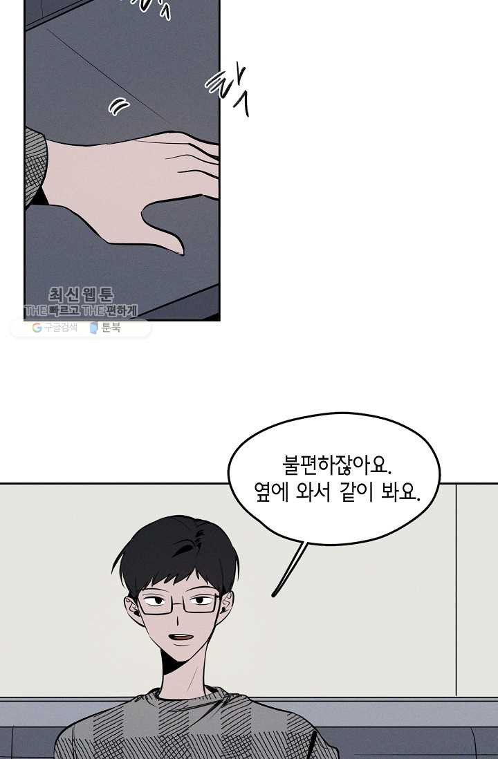 1626410094215.jpeg