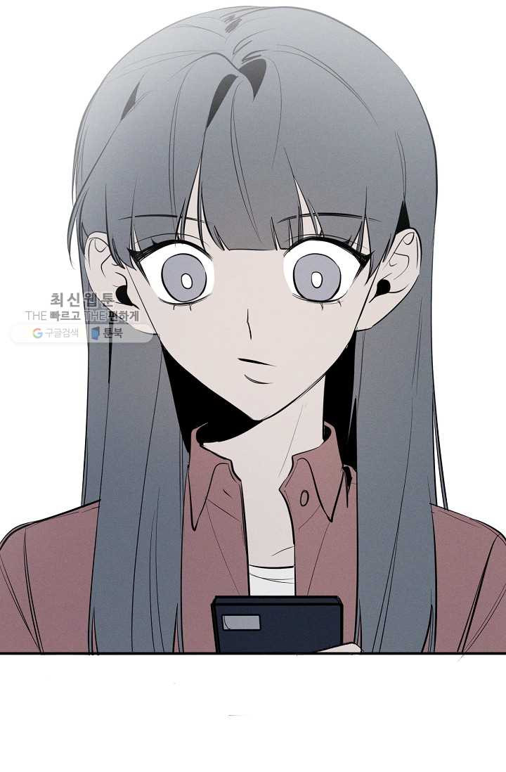 1626410097031.jpeg