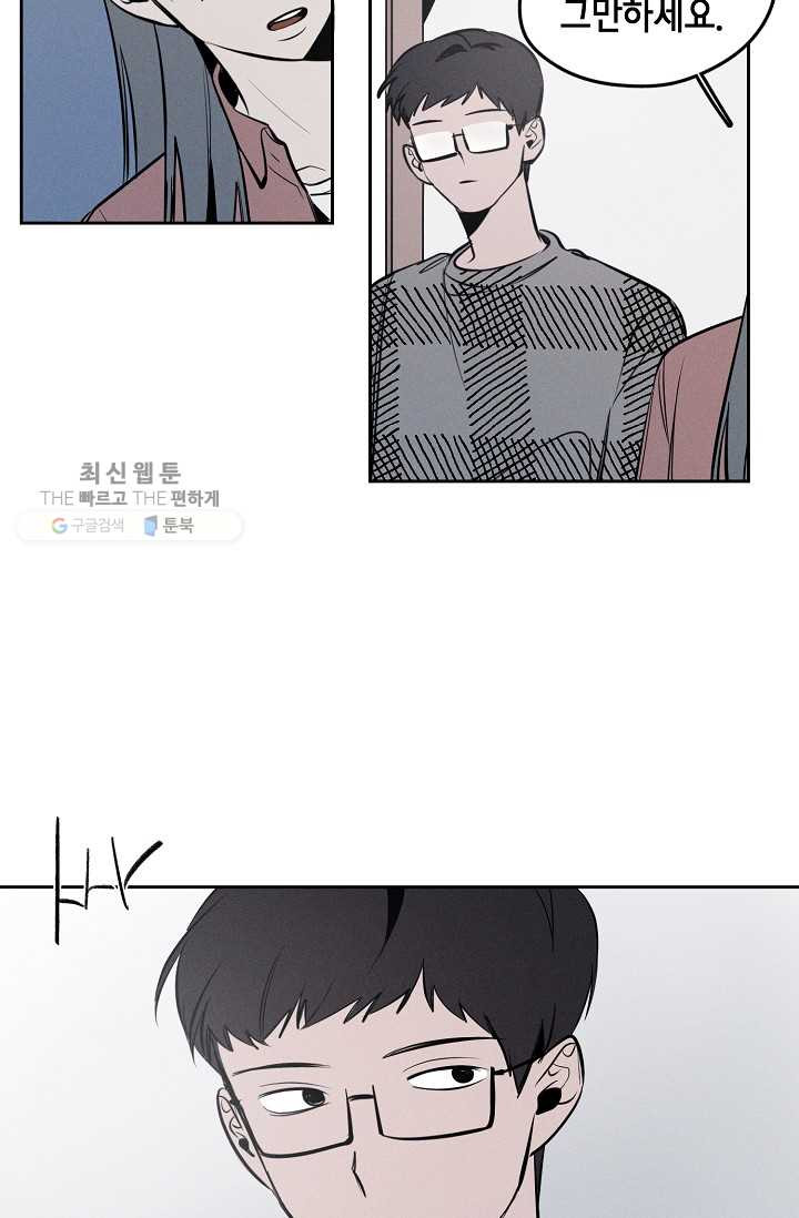 1626410097950.jpeg