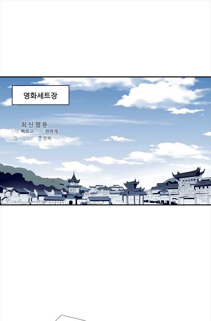 1626406361233.jpeg