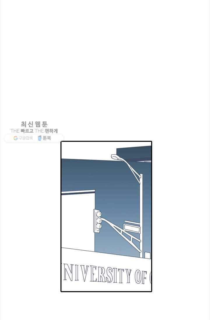 1626406365227.jpeg