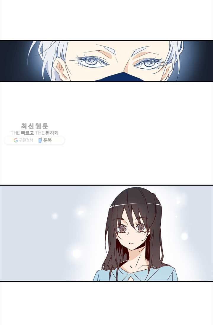 1626406365894.jpeg