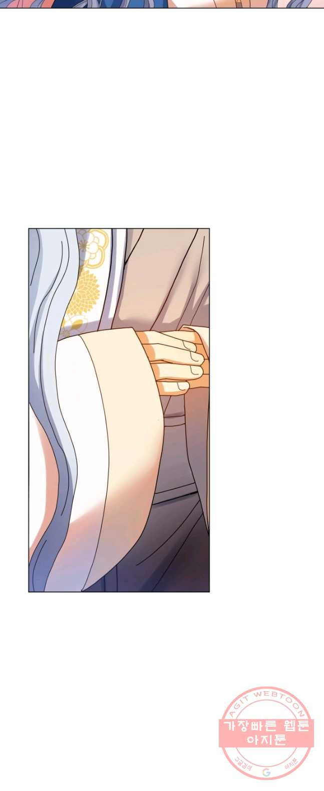 1626404165013.jpeg
