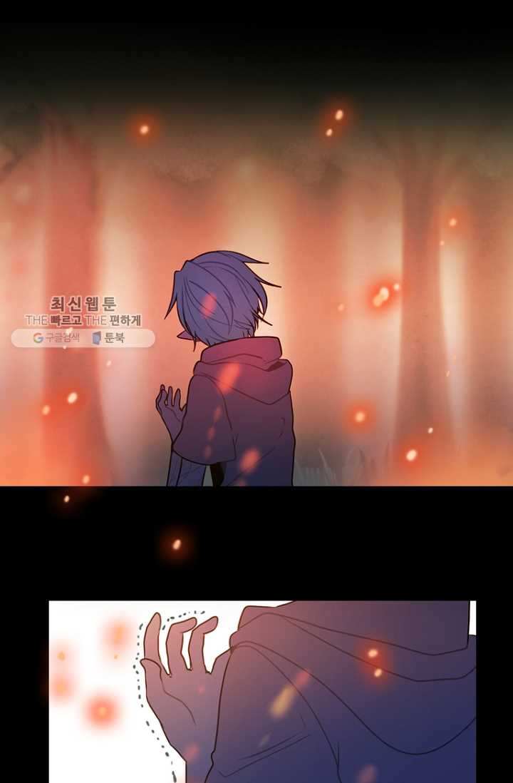 1626404197872.jpeg