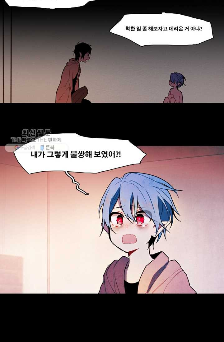 1626404199360.jpeg