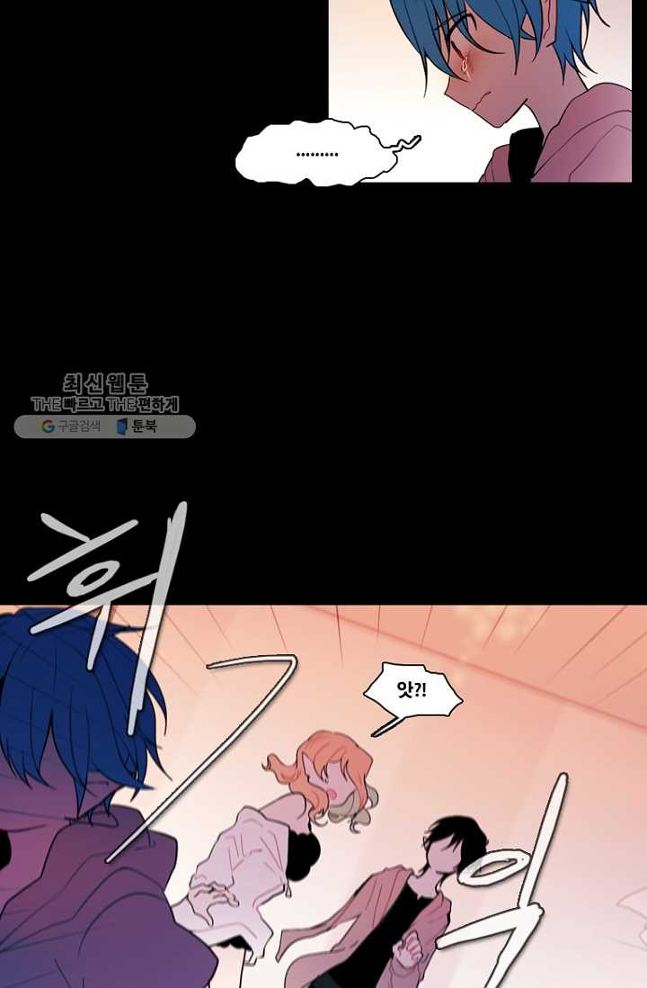 1626404199564.jpeg