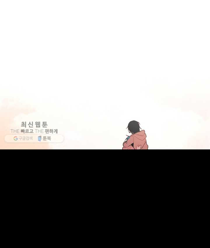 1626404201553.jpeg