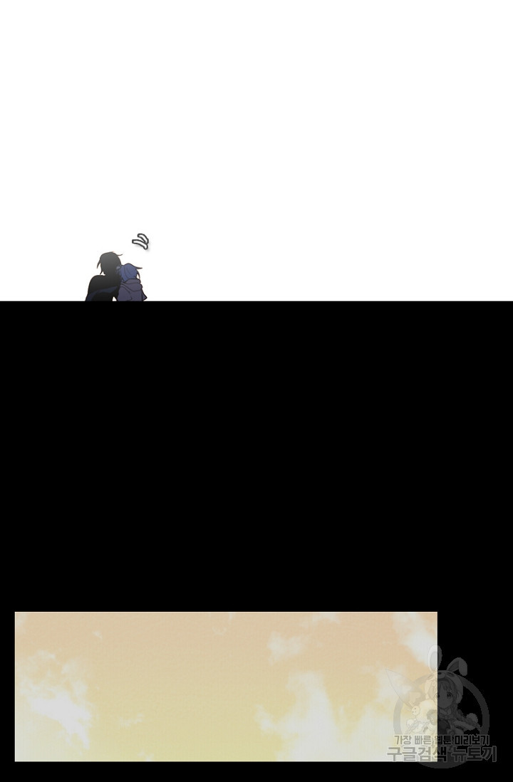 1626404215774.jpeg