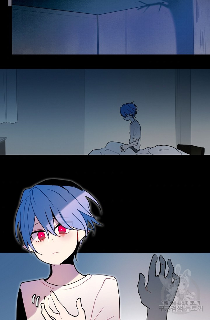 1626404215981.jpeg