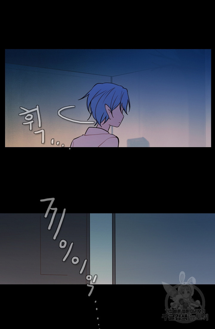 1626404216594.jpeg