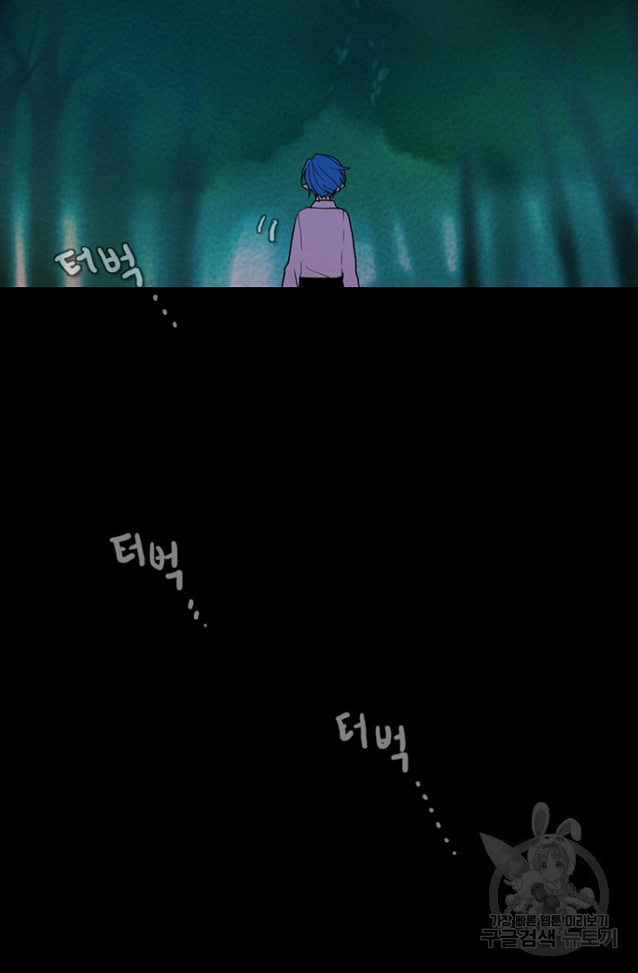 1626404216799.jpeg