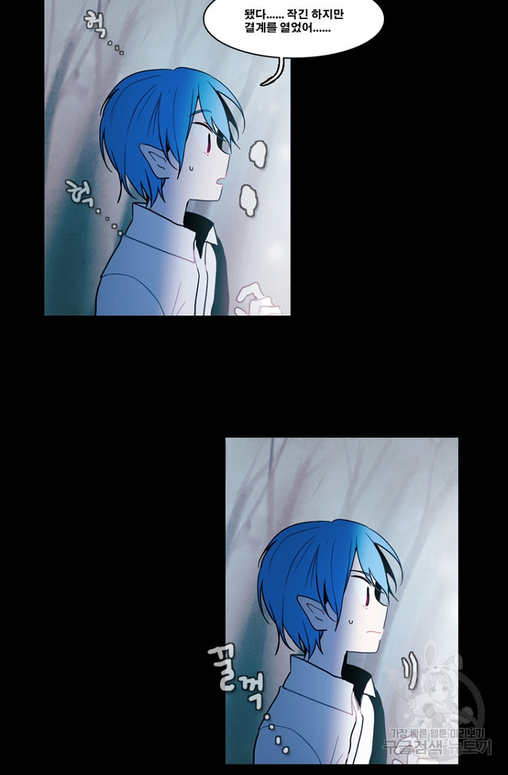 1626404231062.jpeg