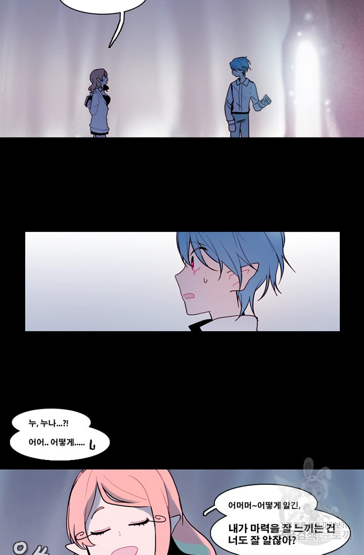 1626404231371.jpeg