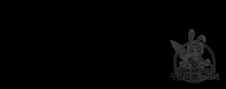 1626404234767.jpeg