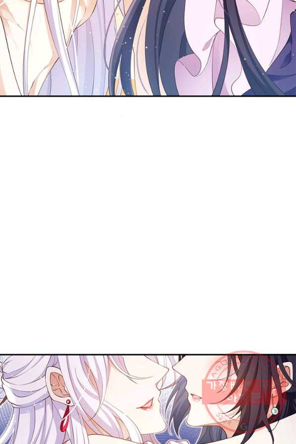 1626404370515.jpeg