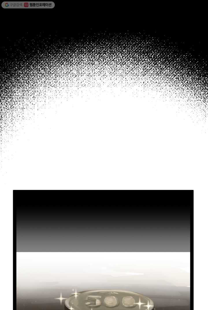 1626406657234.jpeg