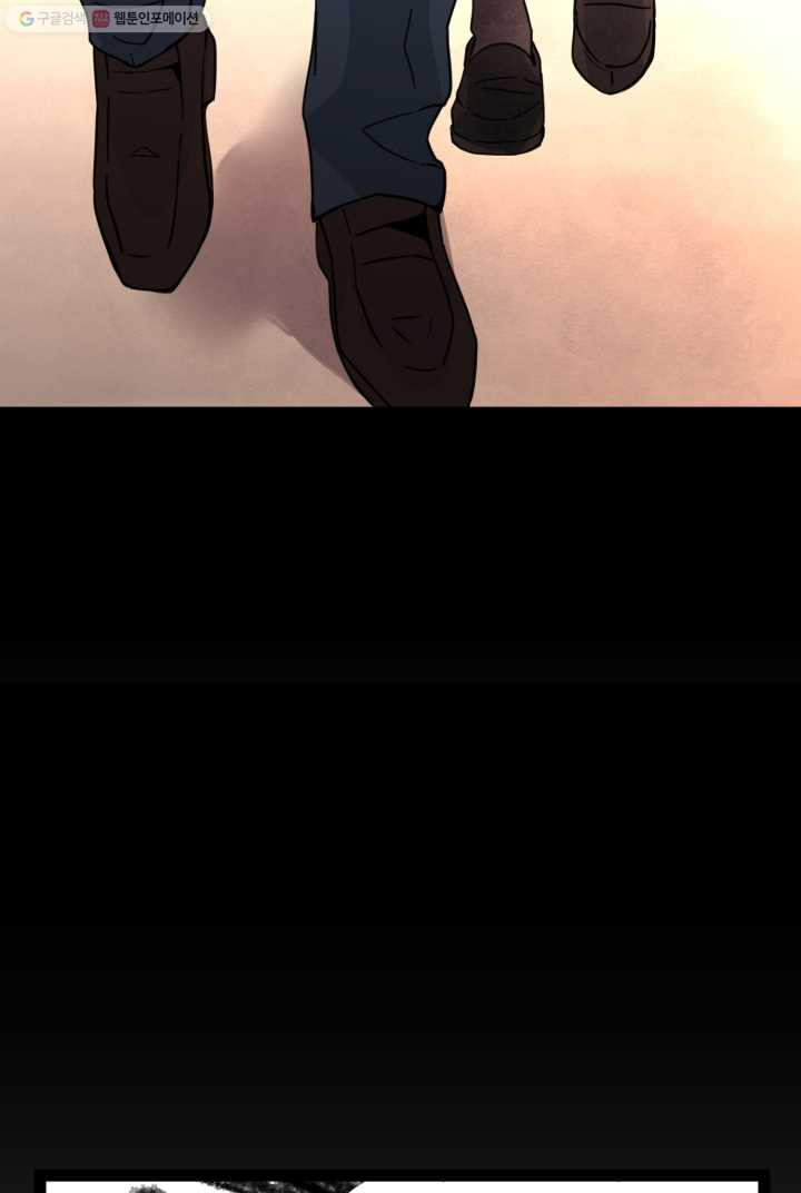 1626406659069.jpeg
