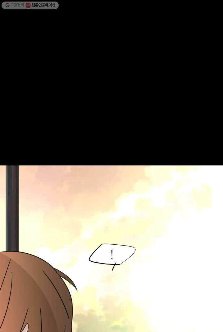 1626406659401.jpeg