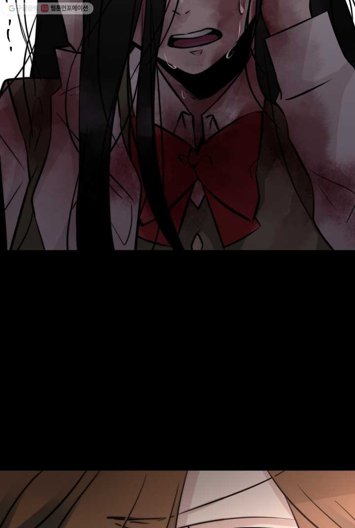 1626406661120.jpeg