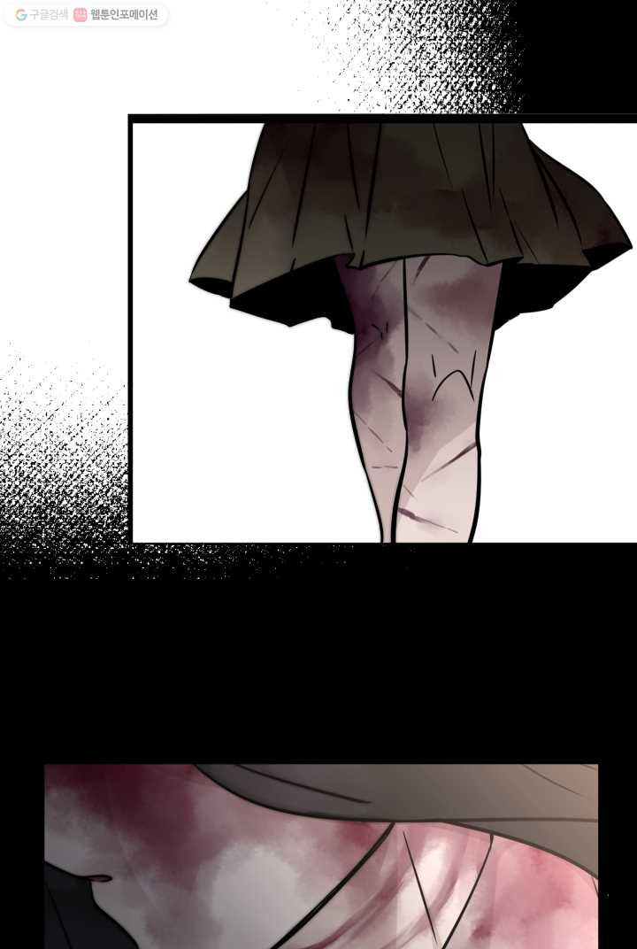 1626406661467.jpeg