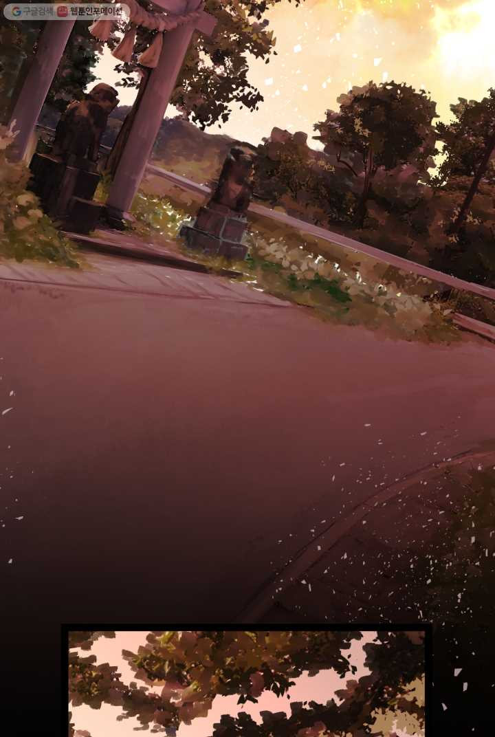 1626406669050.jpeg