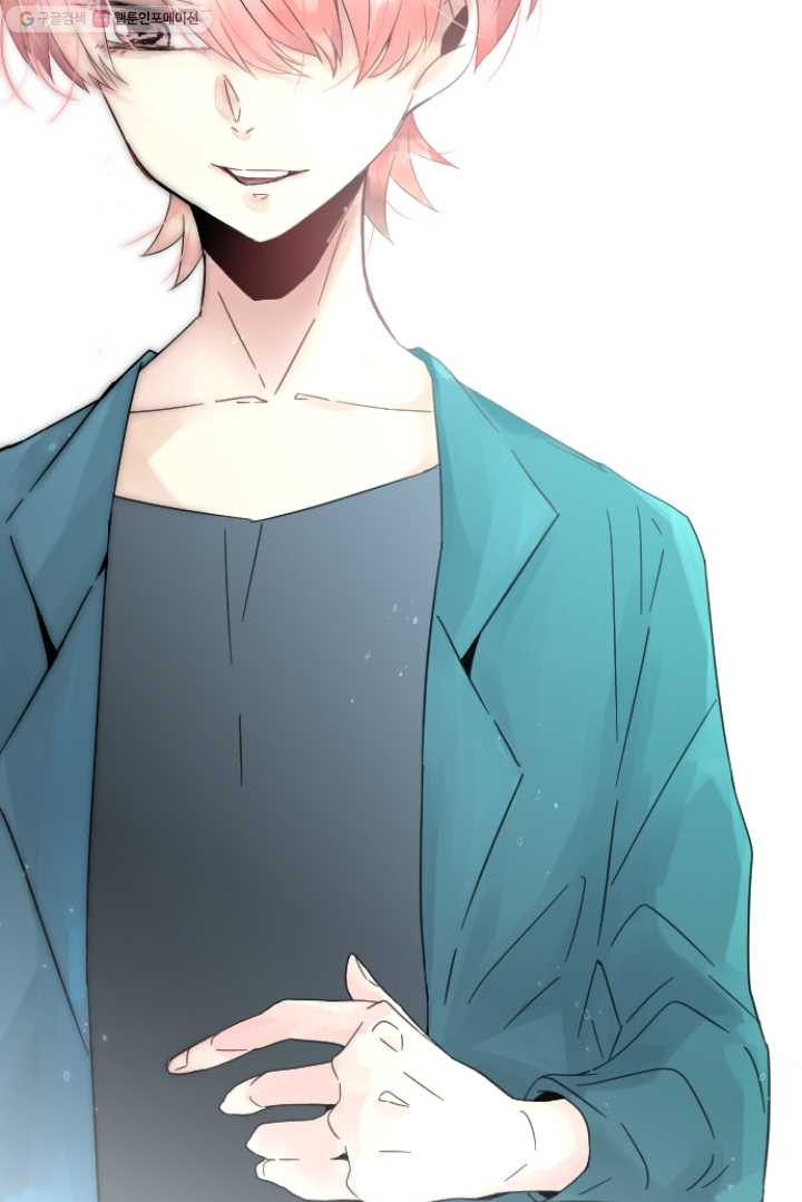 1626406920673.jpeg
