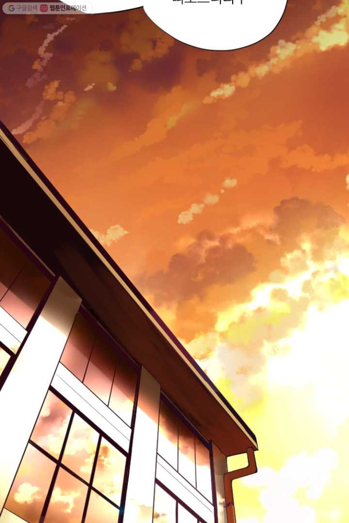1626406922841.jpeg