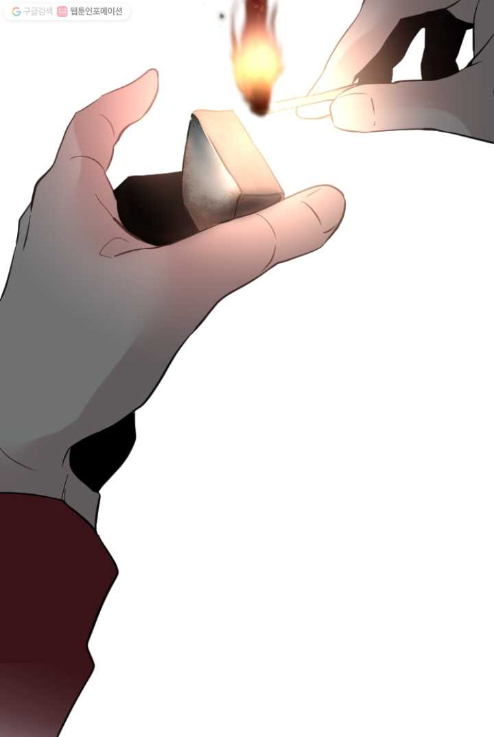 1626406956956.jpeg