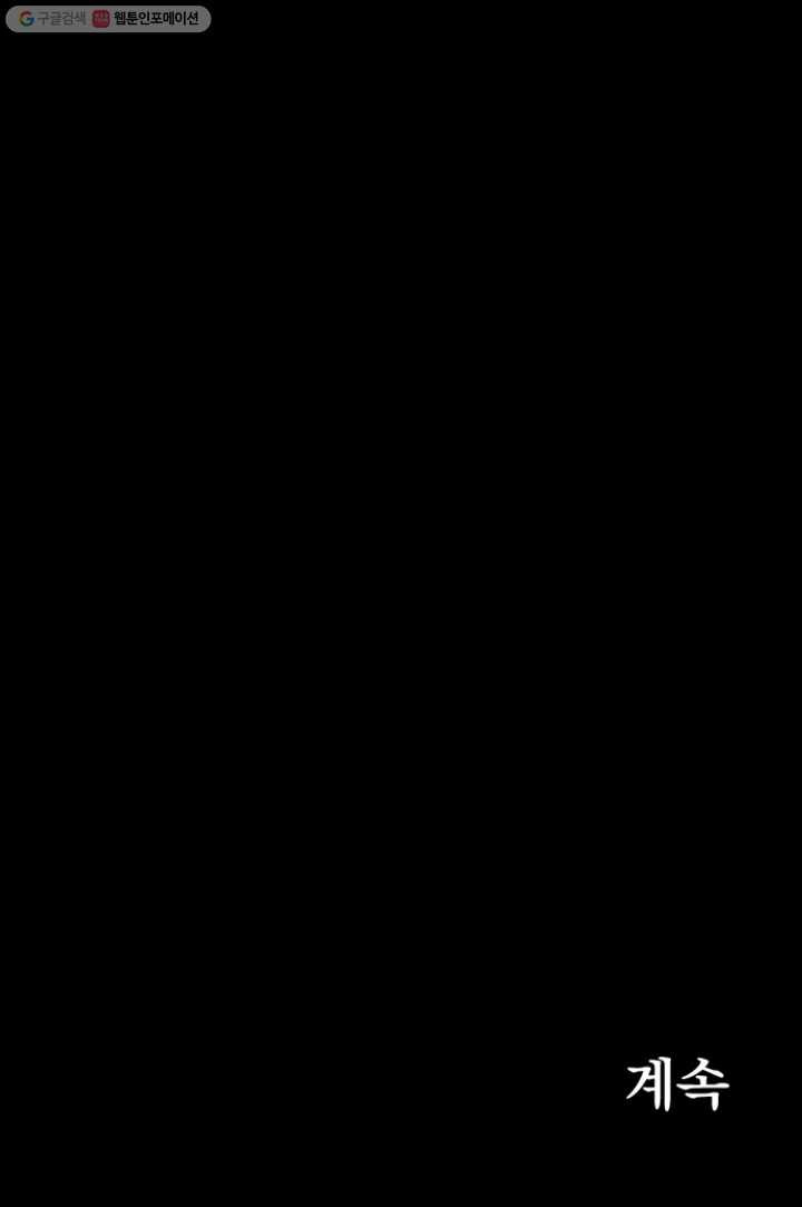 1626406959388.jpeg