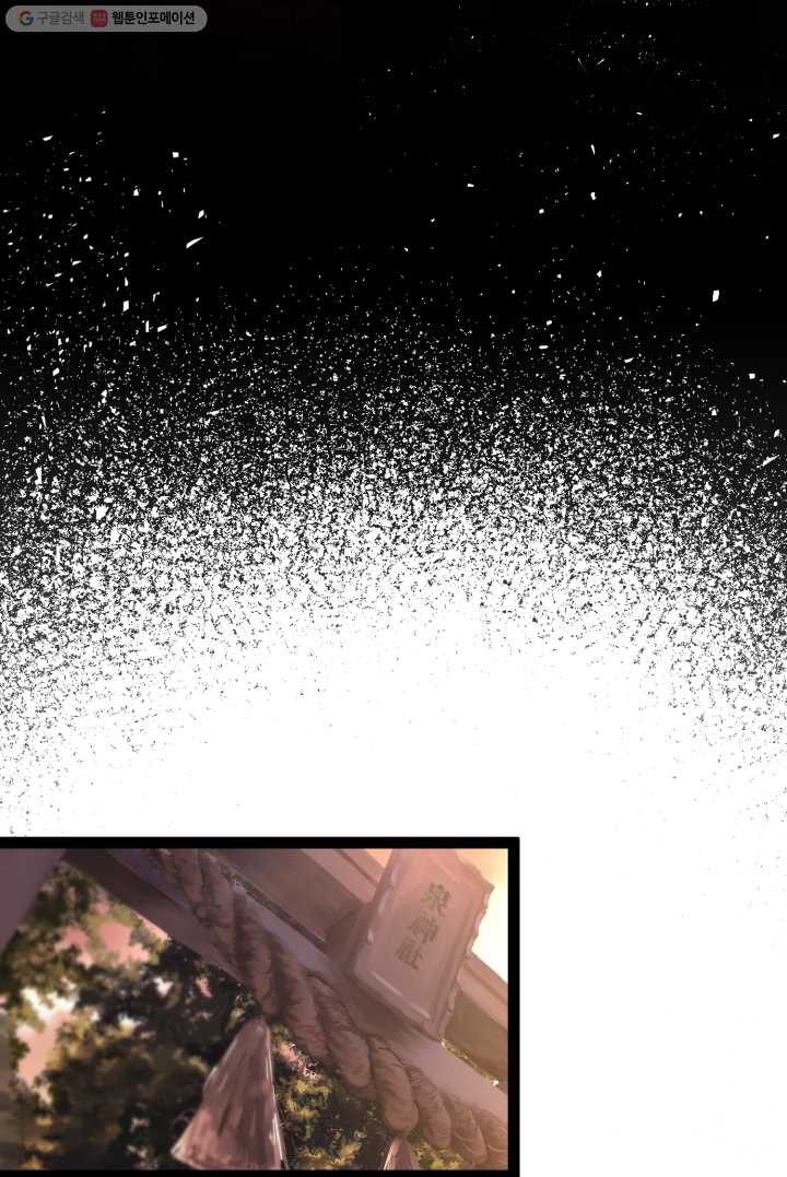 1626406690487.jpeg