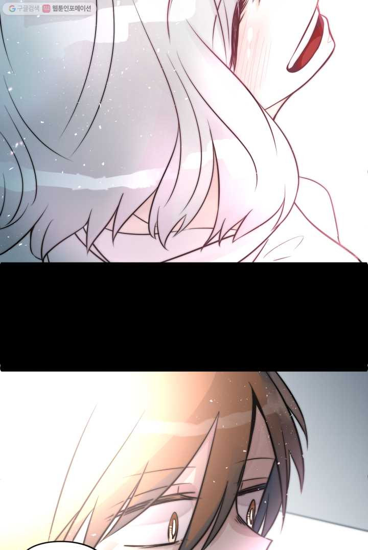 1626406691720.jpeg