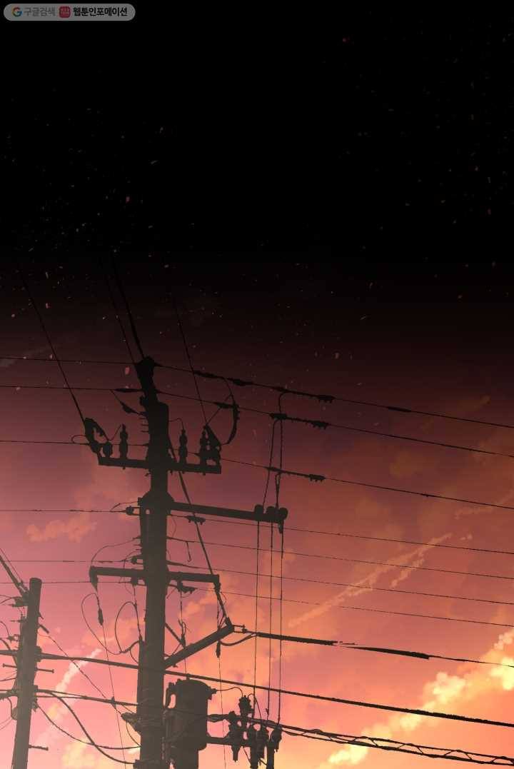 1626406693836.jpeg