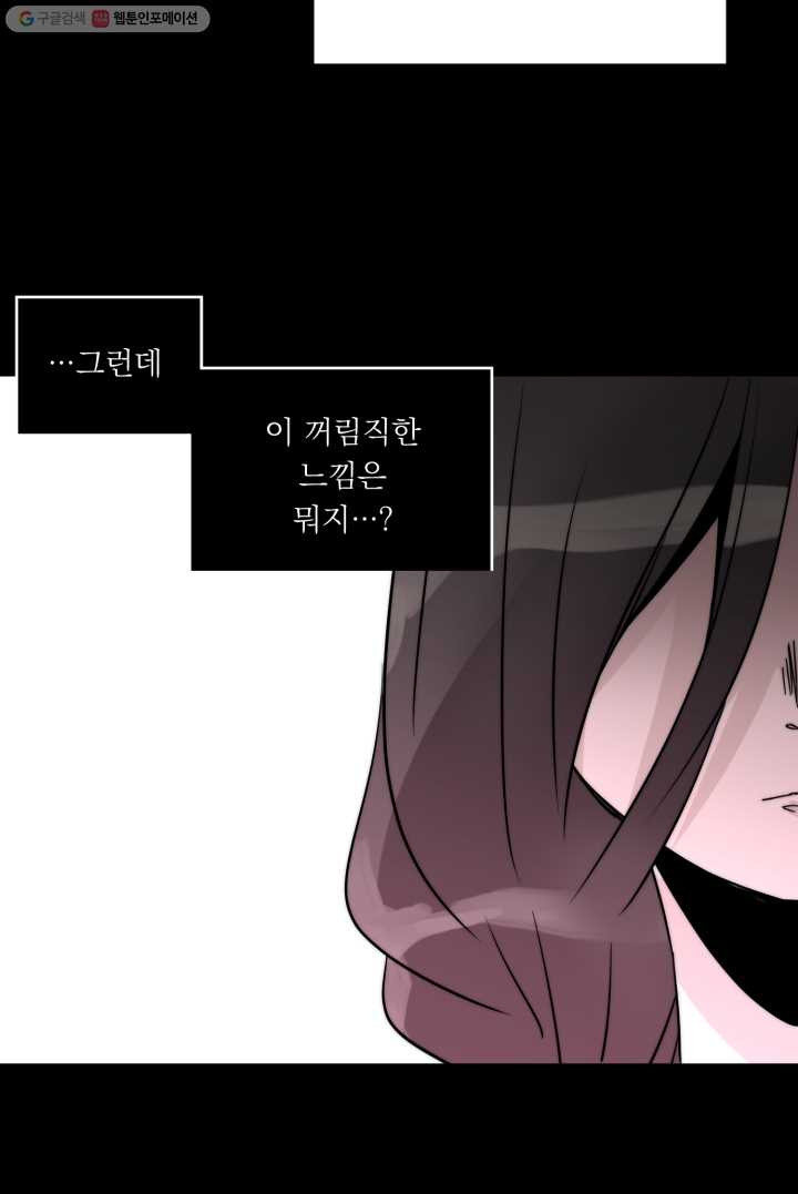 1626406698035.jpeg