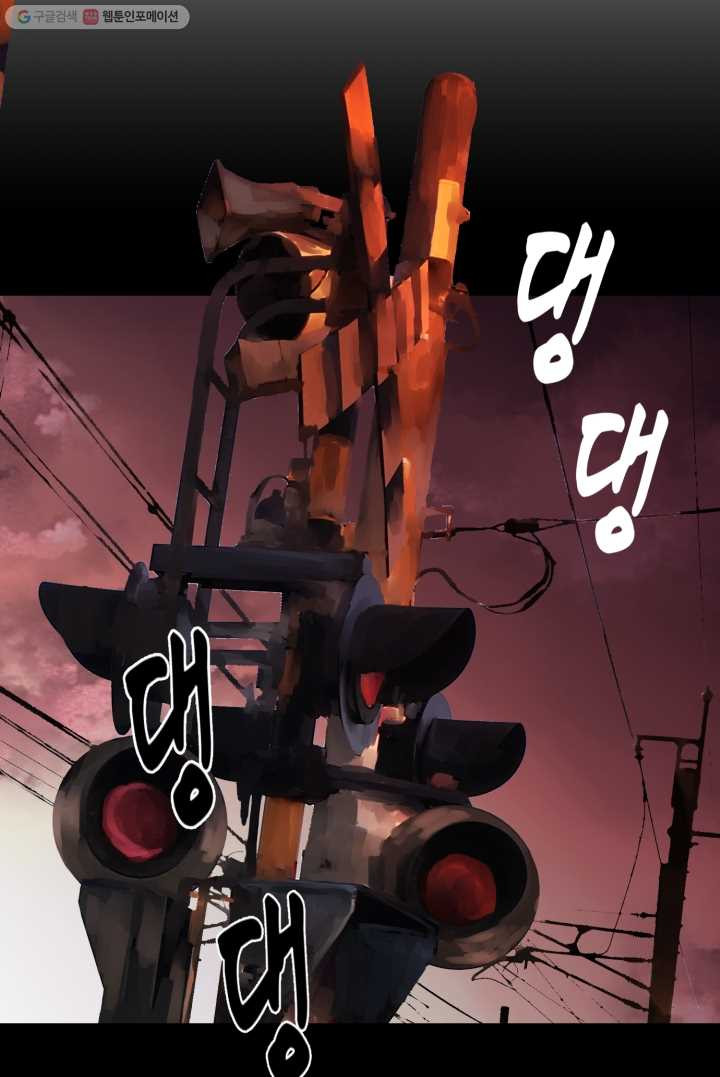 1626406698544.jpeg