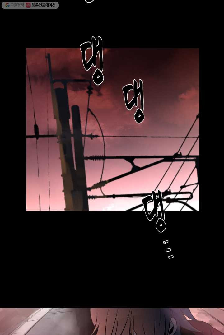 1626406698669.jpeg