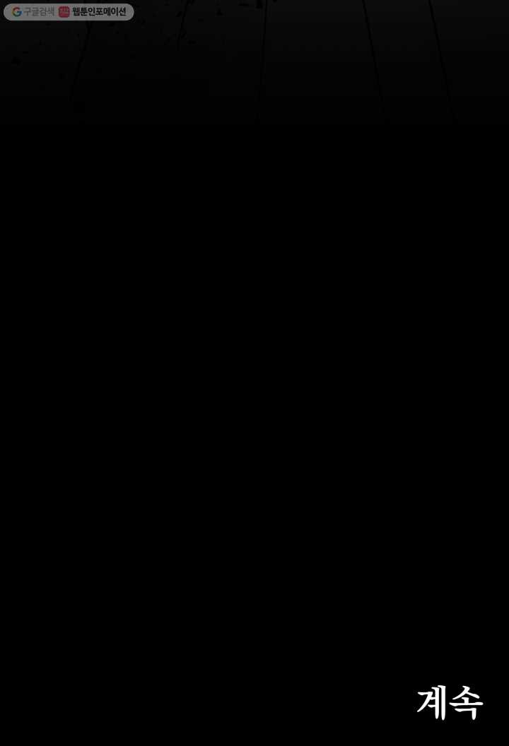 1626406699143.jpeg