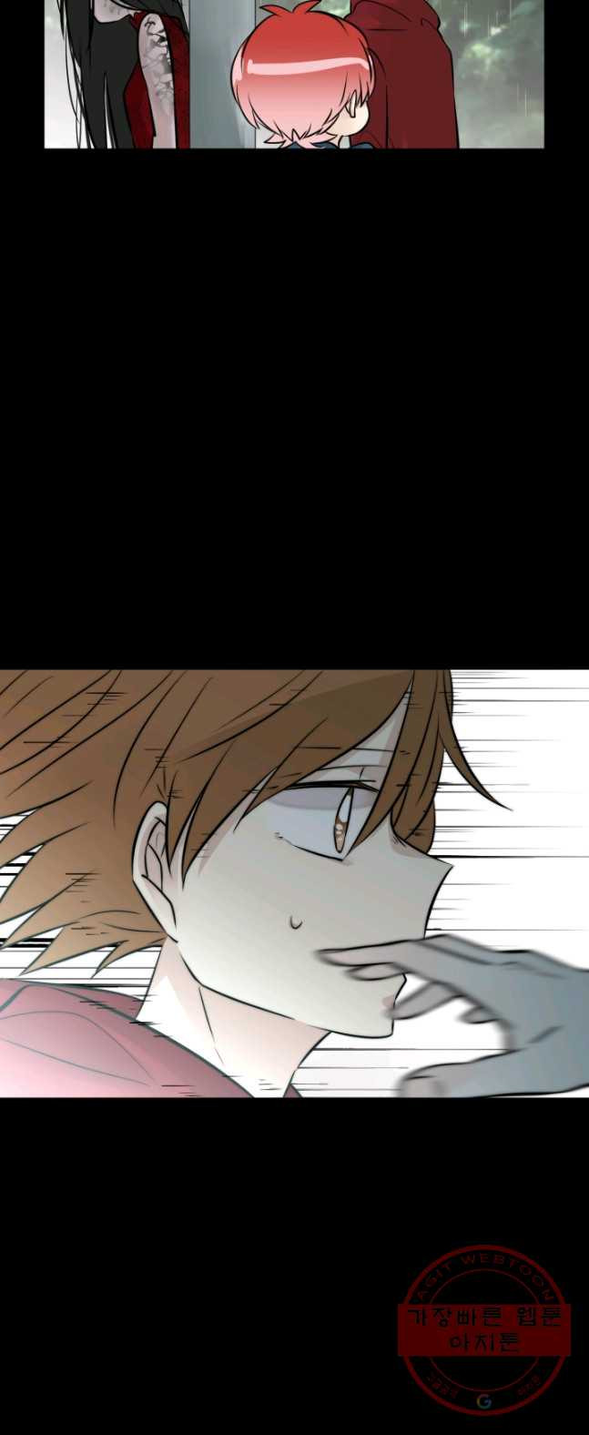 1626407065887.jpeg