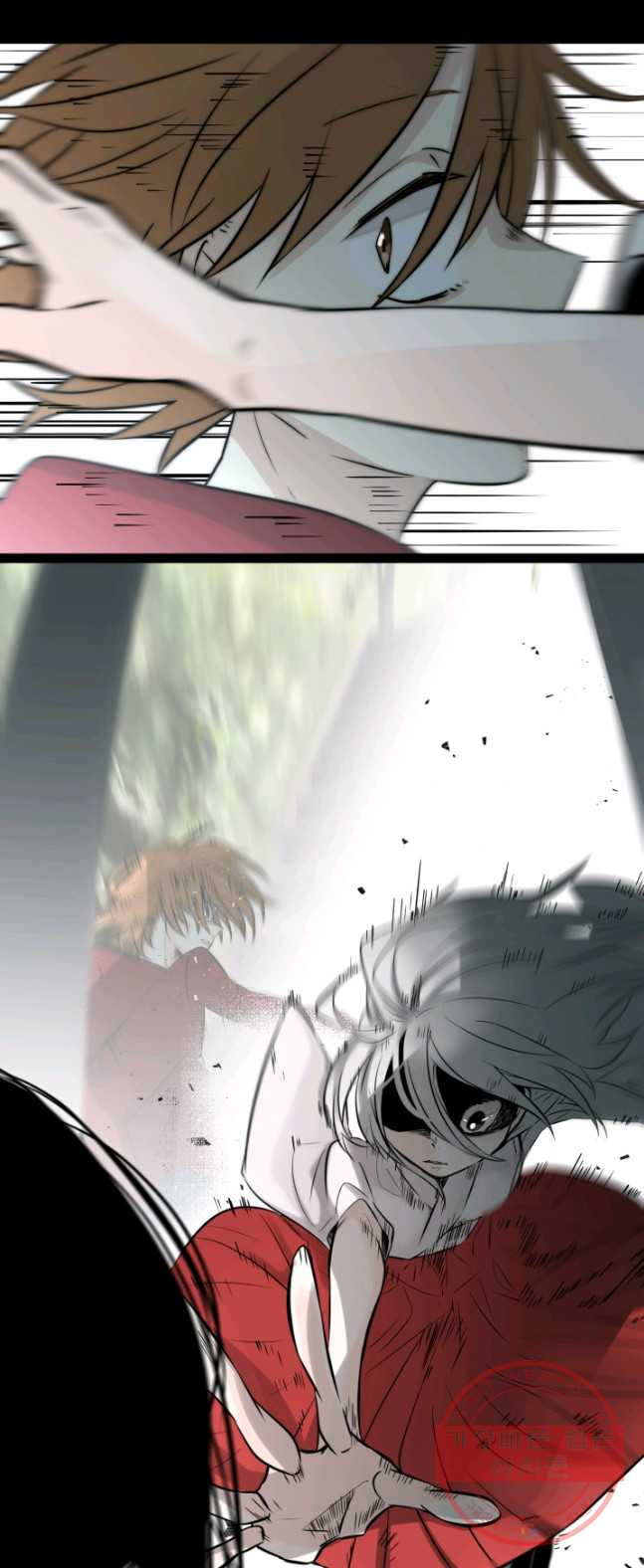 1626407066019.jpeg