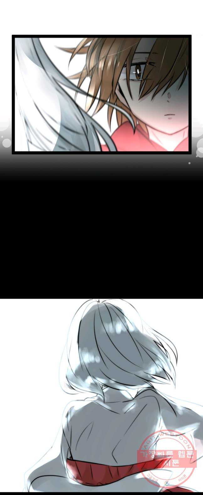 1626407069014.jpeg