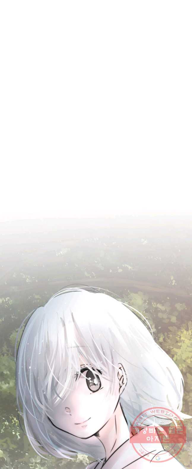 1626407069668.jpeg