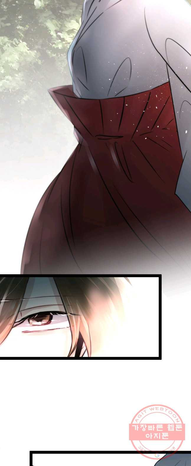 1626407069771.jpeg