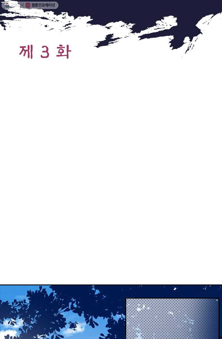 1626406813880.jpeg