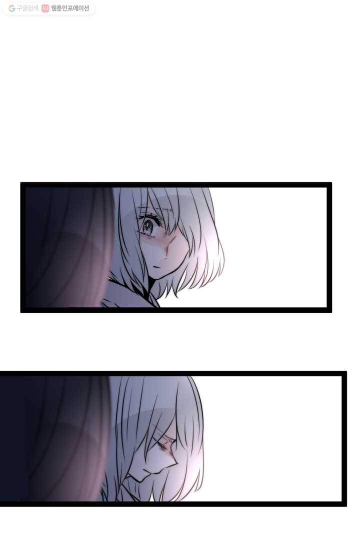 1626406815080.jpeg