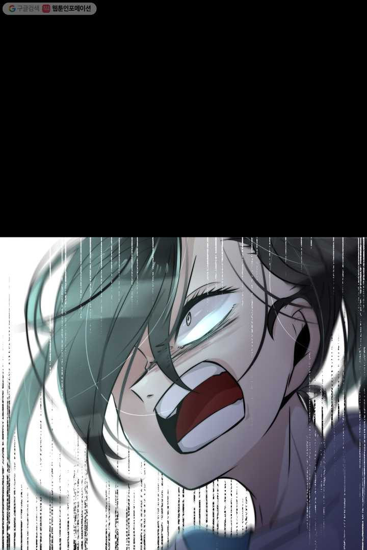 1626406818097.jpeg
