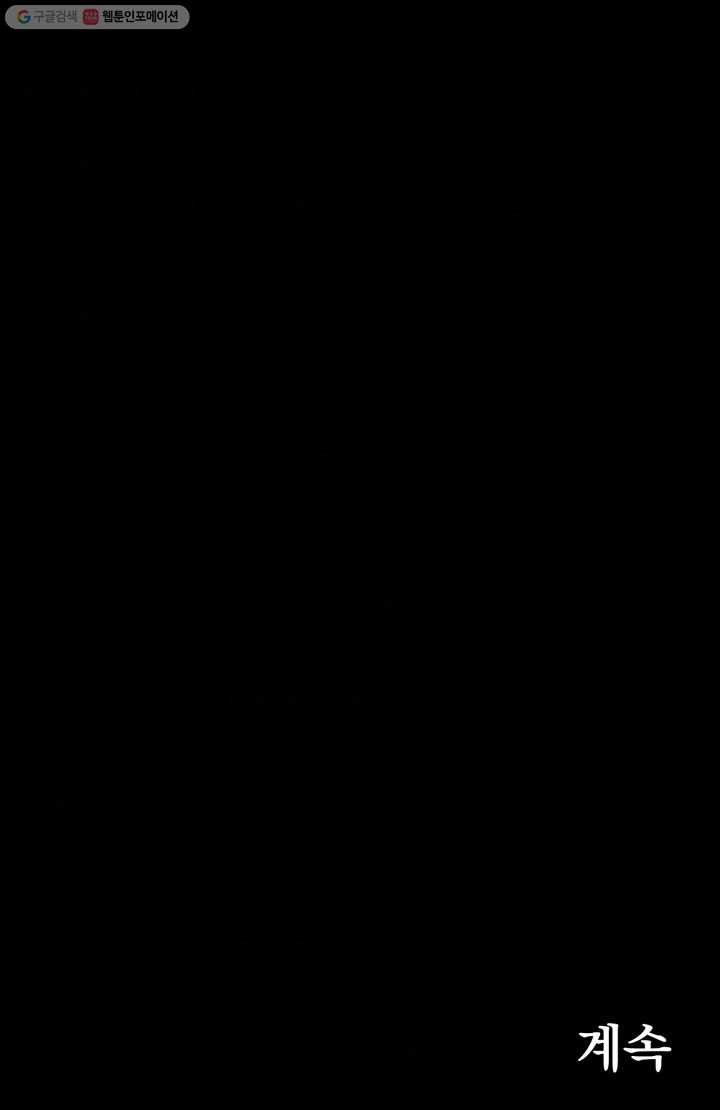 1626406819597.jpeg